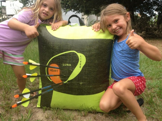 Fishing Report 8/16/13