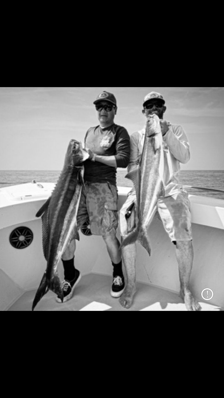 Charters