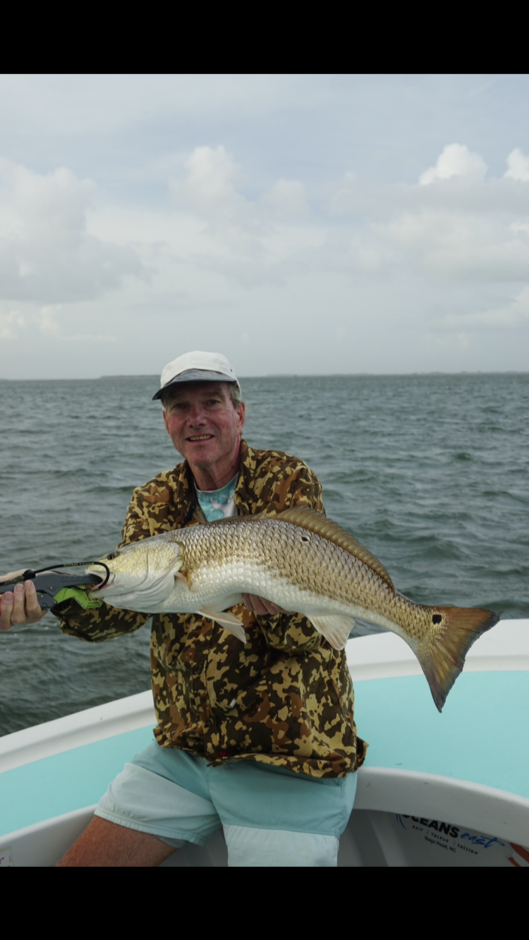 6 Hour Charter