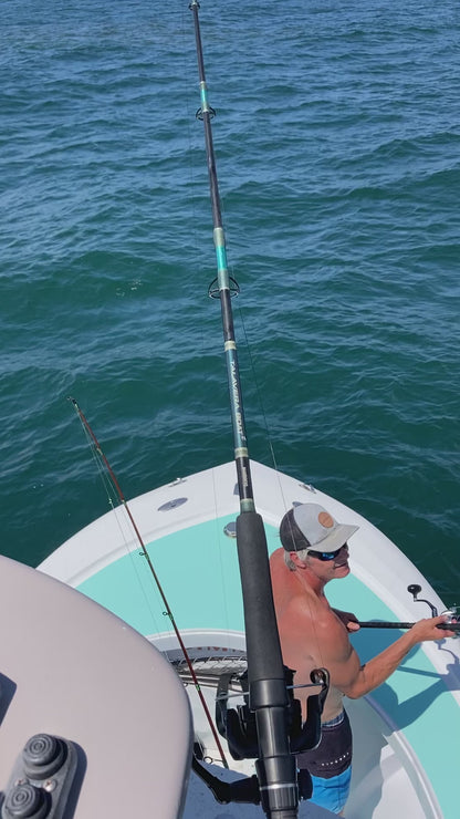 6 Hour Charter